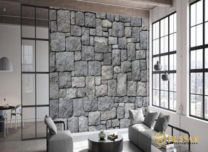 gray stone wall buying guide with special conditions and exceptional price