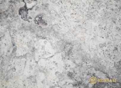Learning to buy grey granite wall from zero to one hundred