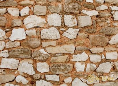 natural stone cladding specifications and how to buy in bulk