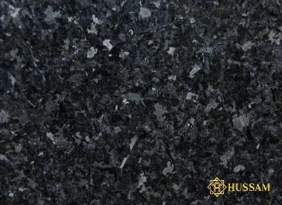 The price of bulk purchase of black granite stone is cheap and reasonable