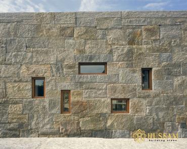 Learning to buy stone facade harbor sunset from zero to one hundred