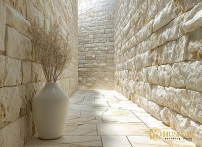 stone facade interior wall acquaintance from zero to one hundred bulk purchase prices