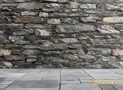stone floor price list wholesale and economical