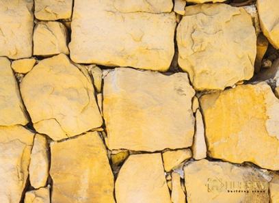yellow quartz stone wall acquaintance from zero to one hundred bulk purchase prices