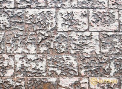Price and purchase stone veneer facade with complete specifications