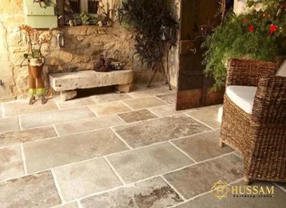 travertine stone exterior buying guide with special conditions and exceptional price