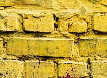 yellow stone facade specifications and how to buy in bulk