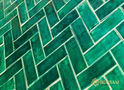 granite stone emerald green specifications and how to buy in bulk