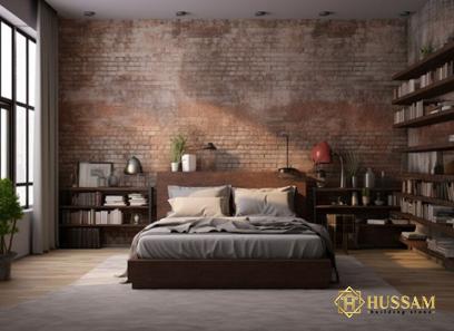 stone wall bedroom buying guide with special conditions and exceptional price