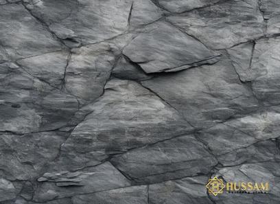 Bulk purchase of gray natural stone with the best conditions