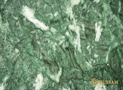light green granite countertops price list wholesale and economical