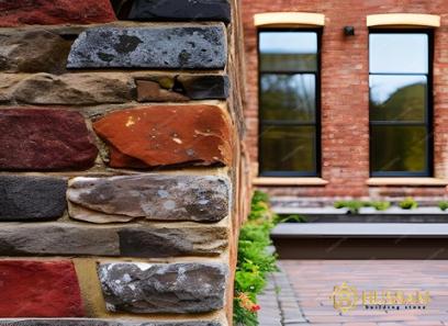 flagstone facade buying guide with special conditions and exceptional price