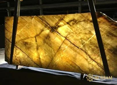 Price and purchase yellow quartzite with complete specifications